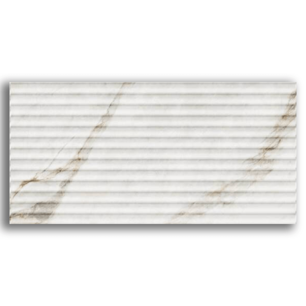 Revestimento Marmorizado Acetinado Canel Marmo Perla 45x90cm Tipo A Biancogres.png